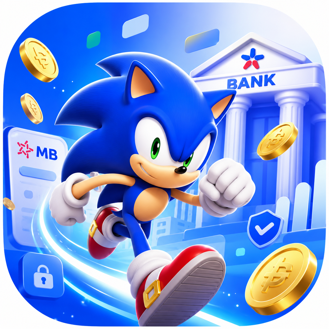 sonicpremium.shopaccvt.site